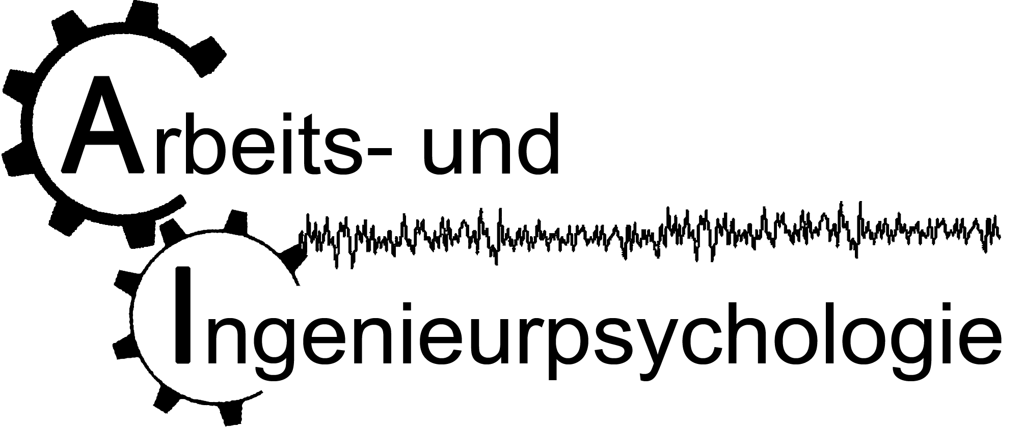 Arbeits- und Ingenieurpsychologie FAI Group