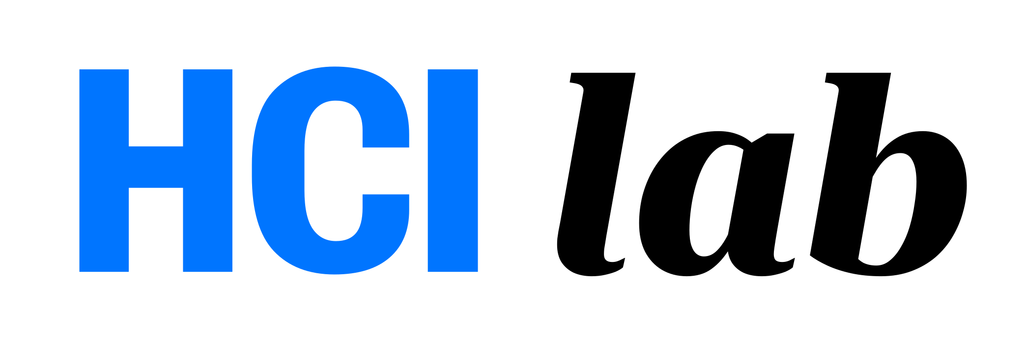 Gugenheimer HCI Lab
