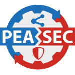 PEASEC Lab