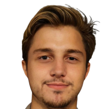 Marius Bajorski