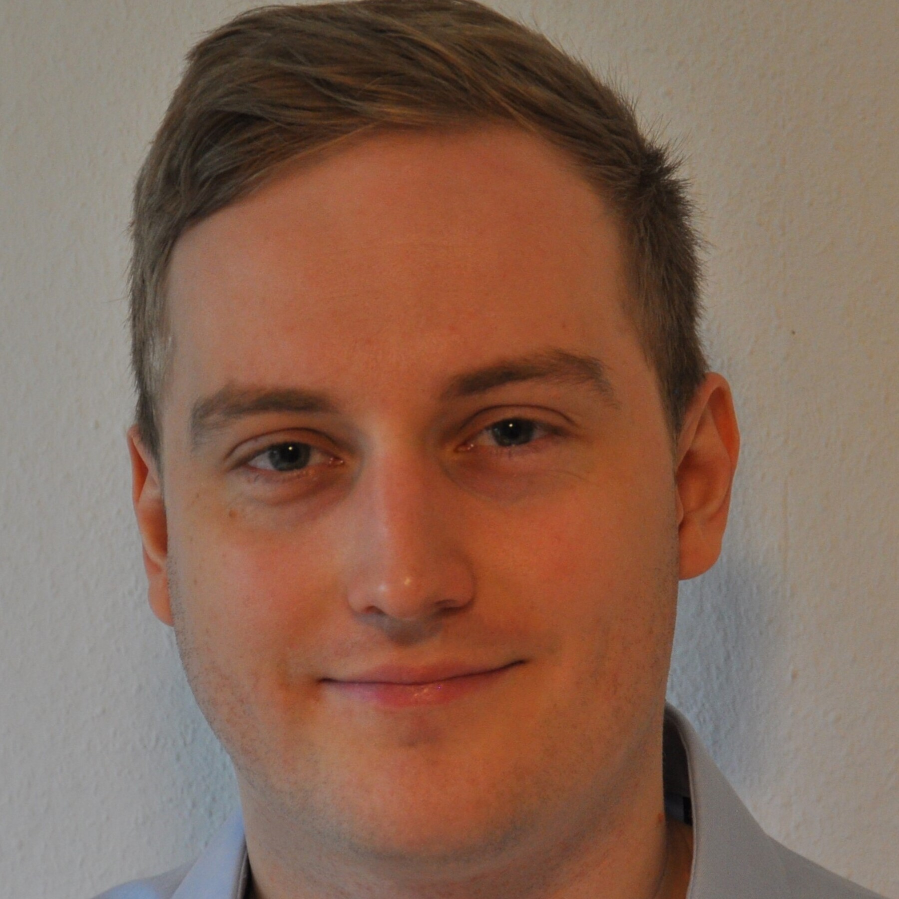 Markus Henkel