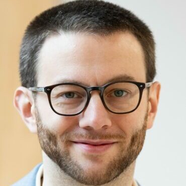 Marc-André Kaufhold