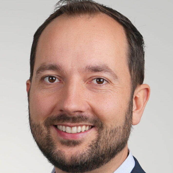 Christian Reuter