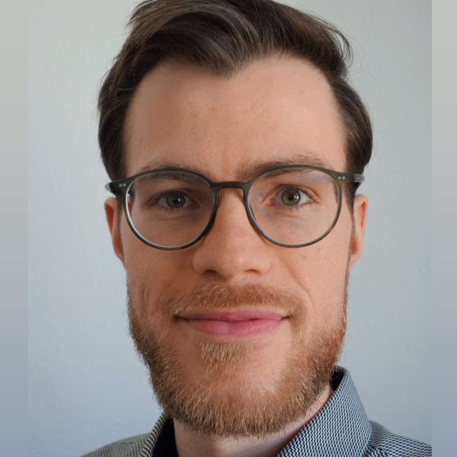 Tom Biselli