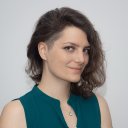Veronika Krauss