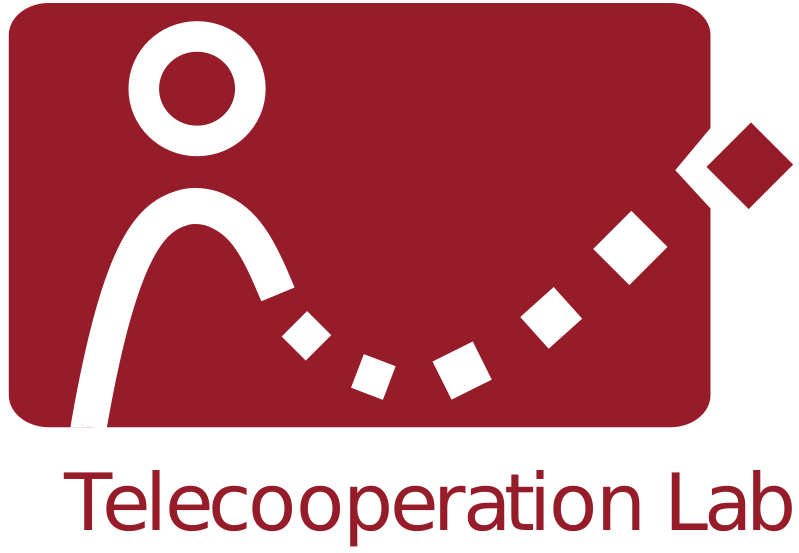 Telecooperation Lab