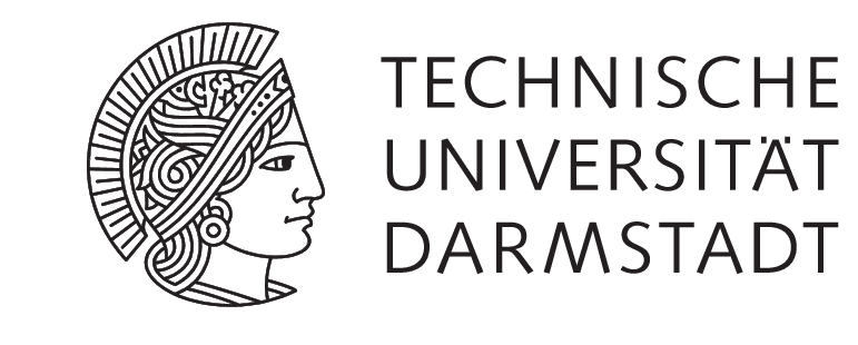 TU Darmstadt