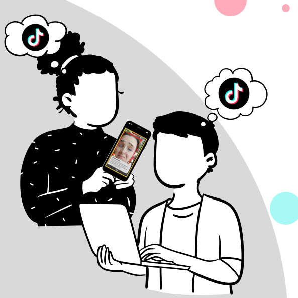 Thumbnail for From Adolescents' Eyes: Assessing an Indicator-Based Intervention to Combat Misinformation on TikTok