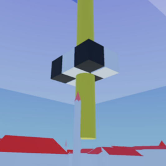Thumbnail for Assessing Visualization and Interaction Techniques to Support Comparison Tasks in Virtual Reality