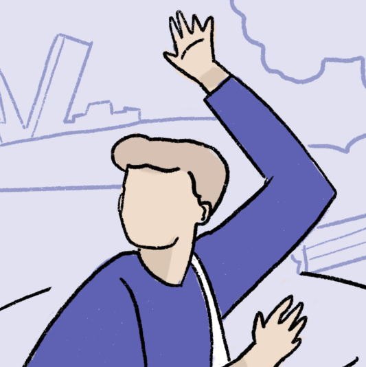 Thumbnail for The User Perspective on Island-Ready 6G Communication: A Survey of Future Smartphone Usage in Crisis-Struck Areas with Local Cellular Connectivity